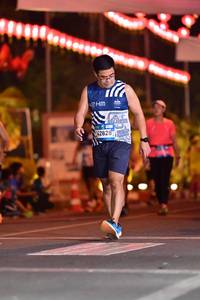 BIB: 
                            <button type="button" onclick="openModal(24407548)" class="btn btn-primary btn-sm float-right btn-popup" data-toggle="modal" data-target=".modal-high-quality">
                        <i class="fas fa-shopping-cart"></i> Add to Cart
                    </button>
                                            <button type="button" onclick="isThisMe(24407548, true)" class="btn btn-success btn-sm float-right btn-popup btn-isme hidden" data-toggle="tooltip" data-placement="bottom" title="นี่คือรูปของคุณใช่ไหม คลิกที่นี่เพื่อเอาเข้าอัลบั้ม">
                        <i class="fas fa-plus"></i> Add to album
                    </button>
                    <button type="button" onclick="isThisMe(24407548, false)" class="btn btn-warning btn-sm float-right btn-popup btn-isnotme hidden">
                        <i class="fas fa-ban"></i> Remove from album
                    </button>